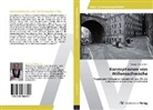 Thomas Fleischmann - Konzeptionen von Willensschwäche