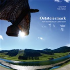 Frido Hütter, Gery Wolf - Oststeiermark