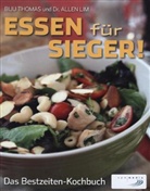 Alle Dr Lim, Allen Dr. Lim, Lim, Allen Lim, Allen (Dr.) Lim, Thoma... - Essen für Sieger!