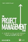 Richard Newton - The Project Management Book
