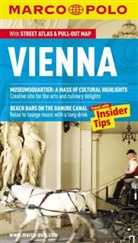Marco Polo, Walter Weiss, Walter M Weiss, Walter M. Weiss - Vienna 2013