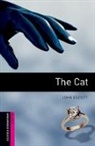 John Escott, Camille Corbetto - The Cat