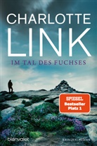 Charlotte Link - Im Tal des Fuchses