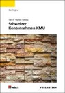 Markus Helblin, Markus Helbling, Herbert Mattle, Walter Sterchi, veb.ch - Schweizer Kontenrahmen KMU