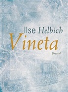 Ilse Helbich - Vineta