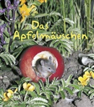 Mathilde Reich, Ulrich Thomas, Ulrich Thomas - Das Apfelmäuschen, Mini-Ausgabe