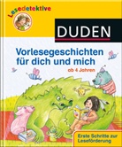 Rah, Sabin Rahn, Sabine Rahn, Tielman, Christia Tielmann, Christian Tielmann... - Vorlesegeschichten für dich und mich