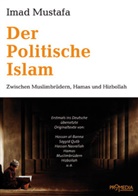 Imad Mustafa, Imad Mustafa - Der Politische Islam