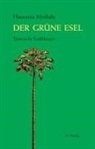 Hassouna Mosbahi, Regina Karachouli - Der grüne Esel