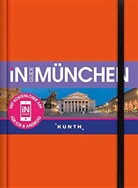Norbert Lewandowski - InGuide München