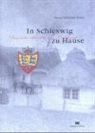 Peter Chr. Alnor - In Schleswig zu Hause