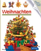 Pierre-M Valat - Weihnachten