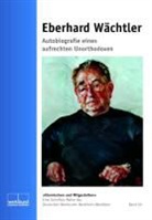 Eberhard Wächtler - Eberhard Wächtler