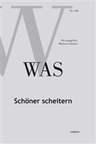 Michael Steiner - WAS