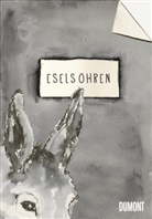 Lea Kutz, Ulla Mothes - Eselsohren