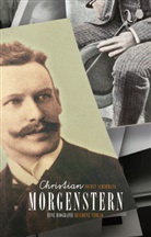 Jochen Schimmang - Christian Morgenstern