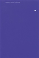 Daniel Klapsing, Schirin Kretschmann, Lena Marbacher - Z. B.