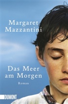 Margaret Mazzantini - Das Meer am Morgen