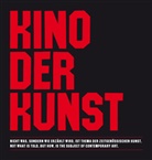 David Lynch, Hans-Ulric Obrist, Hein Peter Schwerfel, Heinz P. Schwerfel, Heinz Peter Schwerfel - Kino der Kunst
