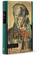 Michael Hamburger, Michael Lentz, Jesse Thoor, /, Deutsch Akadamie für Sprache und Dichtun, Deutsche Akadamie für Sprache und Dichtun... - Das Werk