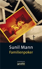 Sunil Mann - Familienpoker