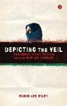 Robin L. Riley, Robin Lee Riley - Depicting the Veil