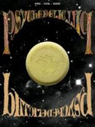 Neil Young, Neil (CRT) Young, Hal Leonard Publishing Corporation - Neil Young - Psychedelic Pill