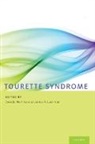Davide Martino, Davide (EDT)/ Leckman Martino, James F. Leckman, Leckman James F., Davide Martino, Martino Davide - Tourette Syndrome