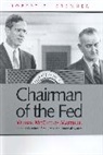 Robert P Bremner, Robert P. Bremner, Bremner Robert P. - Chairman of the Fed