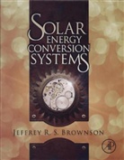 Jeffrey Brownson, Jeffrey R S Brownson, Jeffrey R. S. Brownson, Jeffrey R. S. (Associate Professor of Energy &amp; Mineral Engineering and Materials Science &amp; Engineering; Solar Option Lead: iMPS Renewable Energy &amp; Sustainability Systems Brownson, Brownson Jeffrey R. S. - Solar Energy Conversion Systems