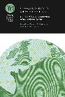 Robert C. Feenstra, Robert C. Taylor Feenstra, Alan M. Feenstra Taylor, Robert C. Feenstra, Feenstra Robert C., Alan M. Taylor - Globalization in an Age of Crisis