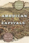 Christian Montaes, Christian Montes, Montes Christian - American Capitals