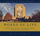 Bill Schmitt - Words of Life
