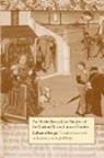 Galbert of Bruges, John Jeffrey (TRN) Galbert of Bruges/ Rider, Galbert Of Bruges, John Jeffrey Rider - Murder, Betrayal, and Slaughter of the Glorious Charles, Count of