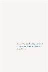 Anna Harvey, Anna L. Harvey, Harvey Anna - Mere Machine