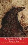 Pierre Michon, Michon Pierre - Origin of the World