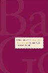 Thomas Quint, Thomas Shubik Quint, Thomas/ Shubik Quint, Quint Thomas, Martin Shubik, Martin Quint Shubik... - Barley, Gold, Or Fiat