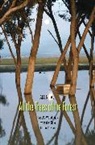 Alon Tal - All the Trees of the Forest