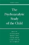 Claudia Lament, Claudia (EDT)/ King Lament, Claudia King Lament, Samuel Abrams, Robert A. King, Claudia Lament - Psychoanalytic Study of the Child