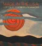 Susan Behrends Frank, Susan Behrends (EDT)/ Rathbone Frank, Phillips Collection, Susan Behrends Frank, Frank Susan Behrends - Made in the U.s.a.