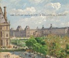 Laura Corey, Laura D. Corey, Paula Deitz, Gauillaume Fonkenell, Gauillaume/ Deitz Fonkenell, Guillaume Fonkenell - Art of the Louvre''s Tuileries Garden