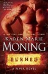 Karen Marie Moning - Burned