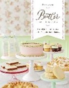 Rosie Daykin, Janis Nicolay - Butter Baked Goods