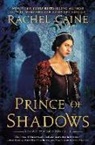 Rachel Caine - Prince of Shadows