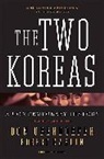 James Carlin, Robert Carlin, Don Oberdorfer, Don Carlin Oberdorfer, Don/ Carlin Oberdorfer - Two Koreas