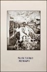 Daniel Leers, Daniel/ Keïta Leers, Seydou Keita, Seydou Keïta, El Hadj Hamidou Maiga, El Hadj Hamidou Maïga... - Malian Portrait Photography