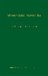 Bascompte, Jordi Bascompte, Jordi Jordano Bascompte, Bascompte Jordi, Pedro Jordano, Jordano Pedro - Mutualistic Networks