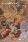 Bull, Malcolm Bull, Bull Malcolm - Inventing Falsehood, Making Truth