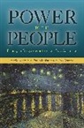 Kander, Astrid Kander, Astrid Malanima Kander, Kander Astrid, Paolo Malanima, Malanima Paolo... - Power to the People