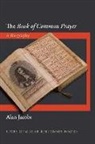 Alan Jacobs - Book of Common Prayer